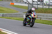 24-04-2019 Brands Hatch photos by Peter Wileman
